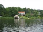 Sweden 2007-08 235